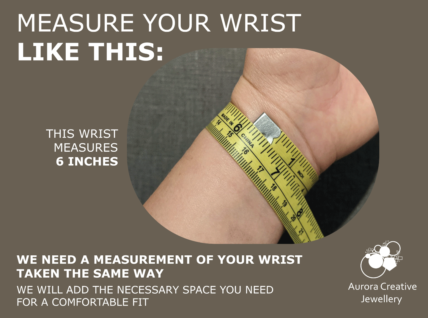 Turquoise & Three White Pearls Elastic Bracelet